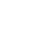 Empty sponsor